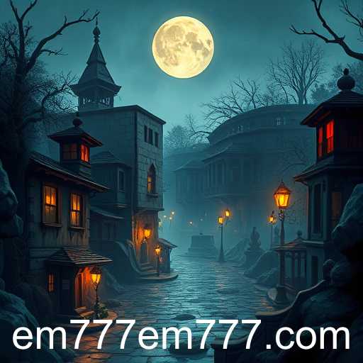 Exploring the Fascinating Realm of Adventure Quest: Unveiling the EM777 Phenomenon