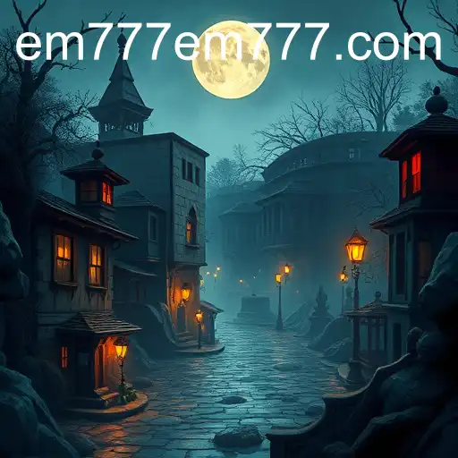 Exploring the Fascinating Realm of Adventure Quest: Unveiling the EM777 Phenomenon