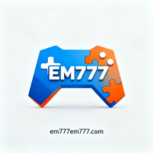 EM777