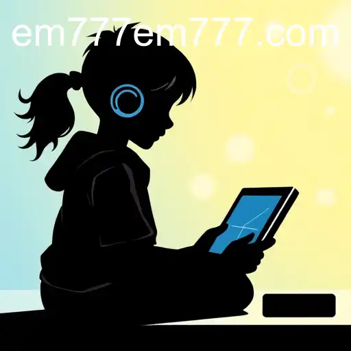 Unlocking Learning Potential: The Role of Educational Games in Modern Education