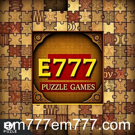 The Evolution of Online Gaming: EM777's Impact