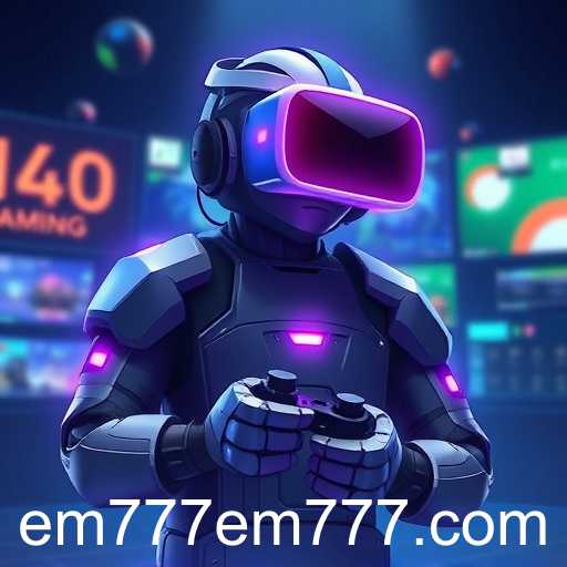 Emerging Trends in Online Gaming for 2025