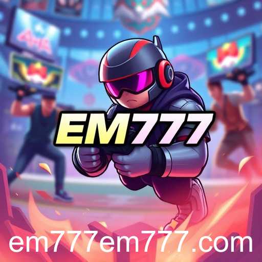 The Evolving Landscape of Online Gaming in 2025