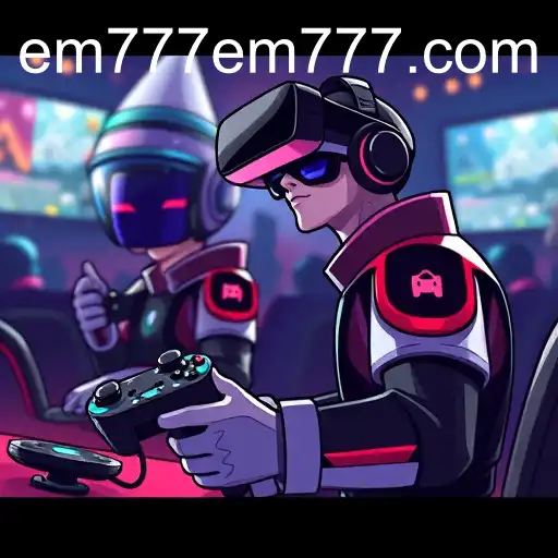 Future of Online Gaming: Trends and Innovations