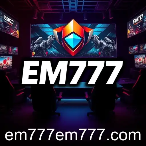 Gaming Trends and Innovations in 2025