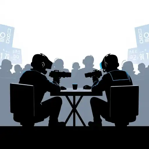 Exploring the Essence of Multiplayer Fun: The World of EM777 Games