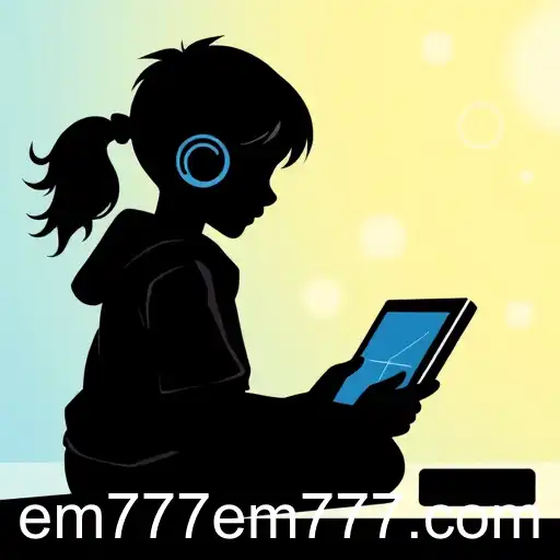 The Rise of EM777 in the Gaming World